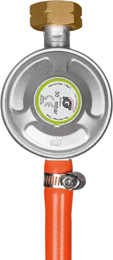 Газовый обогреватель Neoclima UK-20L фото