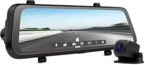 Видеорегистратор Neoline G-Tech X28