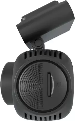 Видеорегистратор Neoline G-Tech X64 фото