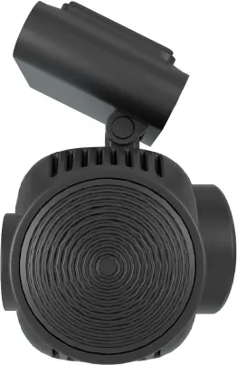 Видеорегистратор Neoline G-Tech X64 фото