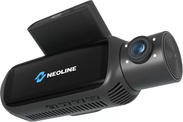 Видеорегистратор Neoline G-Tech X64 фото