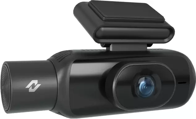 Видеорегистратор Neoline G-Tech X64 фото