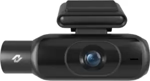 Видеорегистратор Neoline G-Tech X64 фото