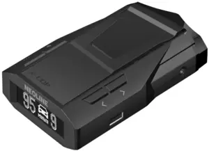 Радар детектор Neoline X-COP 6100s EXD2.5 Wi-Fi фото