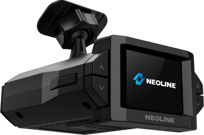 Neoline X-COP 9350с