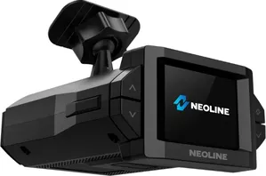 Видеорегистратор Neoline X-COP 9350с фото