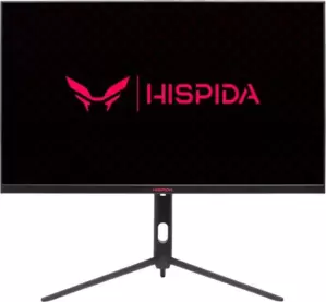 Игровой монитор Nepra HISPIDA GI27Q18HE