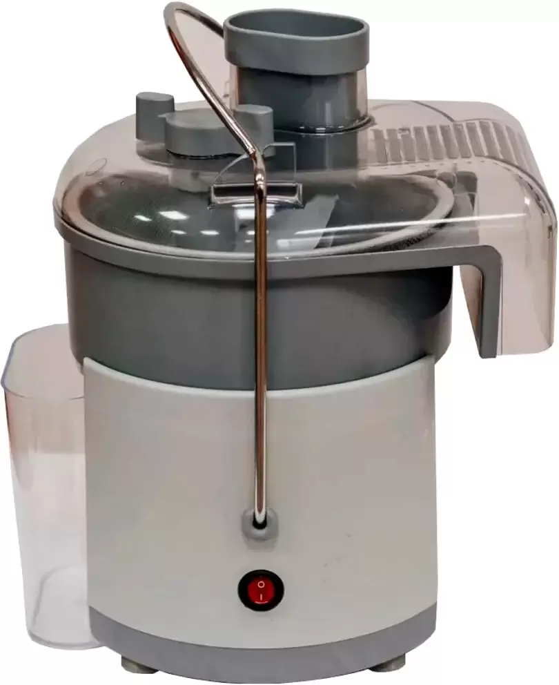 Нептун КАЖИ.332215.002