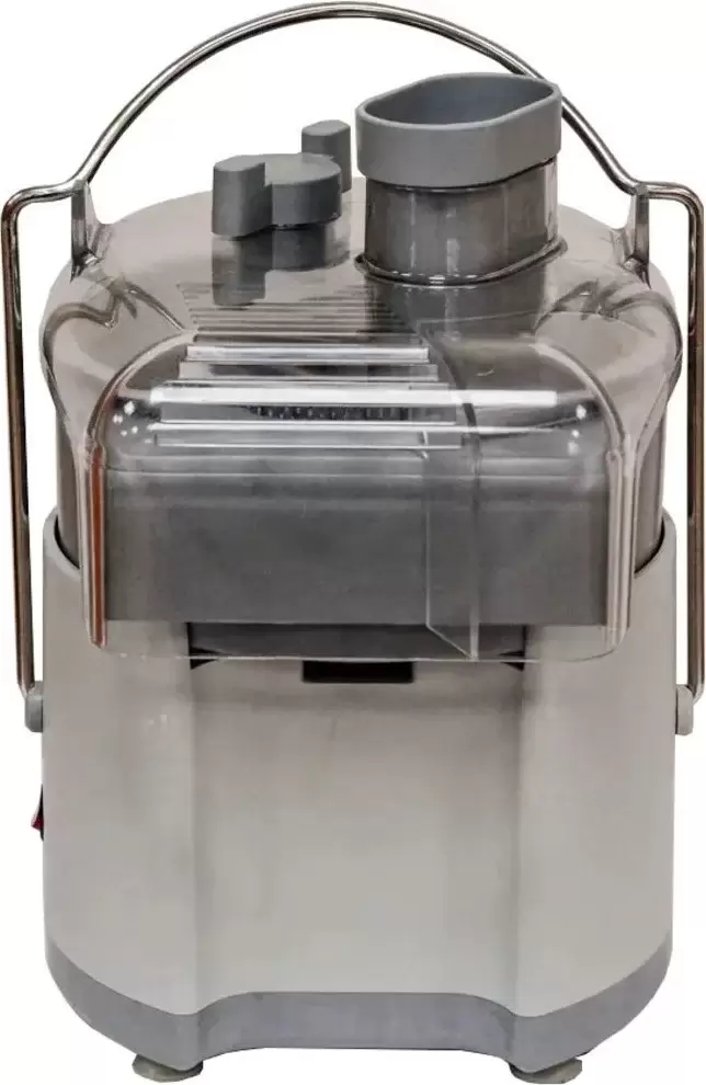 Соковыжималка Нептун КАЖИ.332215.002 фото