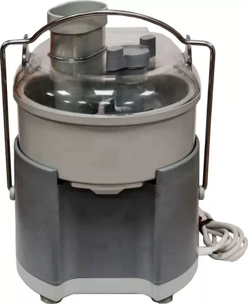 Соковыжималка Нептун КАЖИ.332215.002 фото