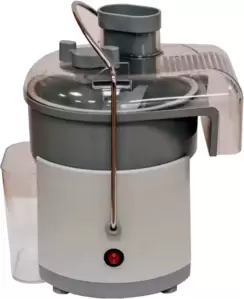 Нептун КАЖИ.332215.002