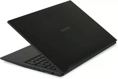 Ноутбук Nerpa Caspica A352-15 A352-15BD165200K фото