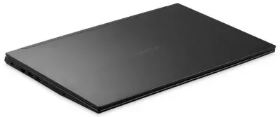 Ноутбук Nerpa Caspica A352-15 A352-15CC085202G фото