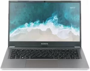 Ноутбук Nerpa Caspica I342-14MB082600G