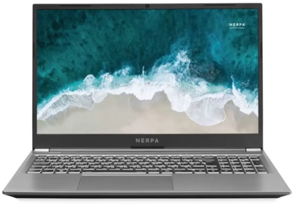 Nerpa Caspica I752-15 I752-15AD165202G