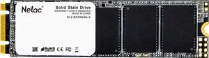 Жесткий диск SSD Netac N535N 480Gb NT01N535N-480G-N8X фото