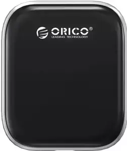 Внешний накопитель Orico A5 Plus 256GB фото