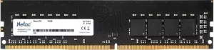 Netac Basic 16GB DDR4 PC4-25600 NTBSD4P32SP-16J