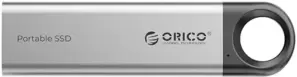 Внешний накопитель Orico C10 1TB фото