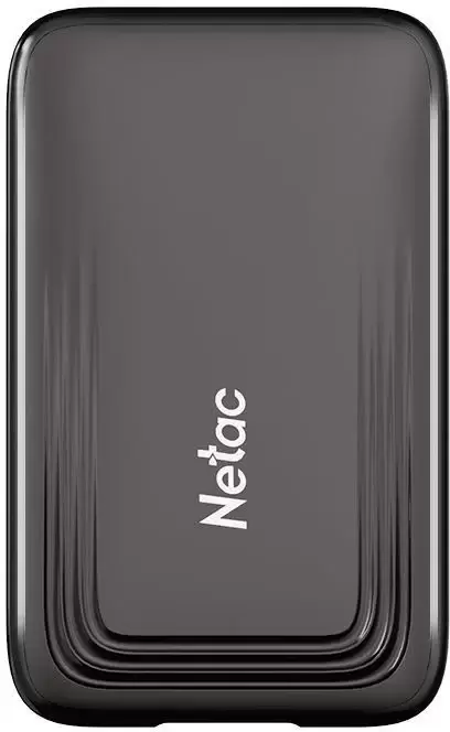 Netac NETAC ZX20 IV Evo 512GB NT01ZX20IVEVO-512G-32BK