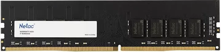 Netac NTCGD5P48SP-08