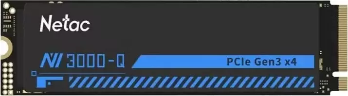 Netac NV3000-Q 1TB NT01NV3000Q-1T0-E4X