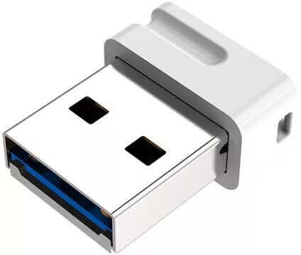 USB Flash Netac U116 USB 3.2 16GB NT03U116N-016G-32WH фото