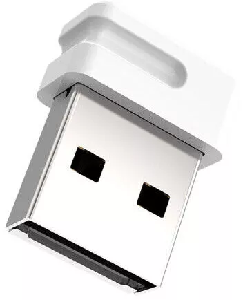 USB Flash Netac U116 USB 3.2 16GB NT03U116N-016G-32WH фото