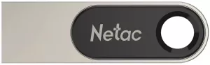 USB-флэш накопитель Netac U278 32GB (NT03U278N-032G-30PN) фото