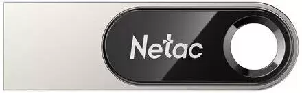Netac U278 USB 3.0 16GB NT03U278N-016G-32PN