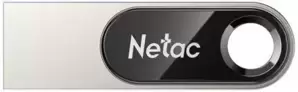 USB Flash Netac U278 USB 3.0 16GB NT03U278N-016G-32PN фото