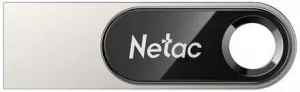 USB Flash Netac U278 USB 3.0 64GB NT03U278N-064G-30SL