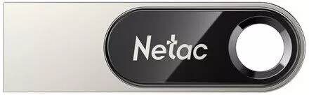 Netac U278 USB 3.2 32GB NT03U278N-032G-32PN