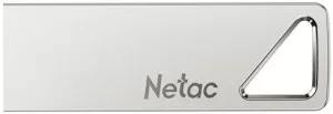 USB Flash Netac U326 USB 2.0 4GB NT03U326N-004G-20PN фото