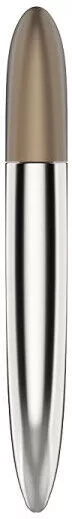 USB Flash Netac U352 USB 3.2 128GB NT03U352N-128G-32PN фото 5