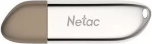 USB Flash Netac U352 USB 3.2 16GB NT03U352N-016G-32PN
