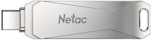 Netac U782C USB 3.0 64GB NT03U782C-064G-30PN