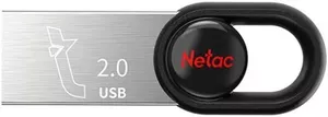 USB-флэш накопитель Netac UM2 USB2.0 16GB icon