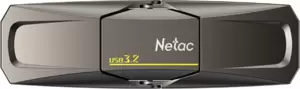 USB Flash Netac US5 1TB NT03US5C-001T-32TA фото