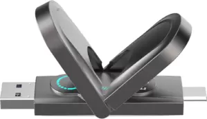 USB Flash Netac US9 1TB NT03US9C-001T-32TA фото