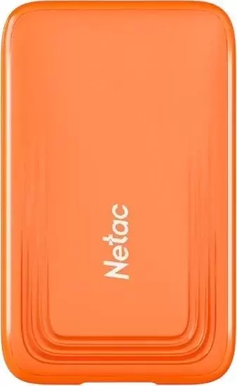 Netac ZX20 IV 512GB NT01ZX20IV-512G-32OR