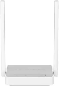 4G Wi-Fi роутер Netcraze 4G NC-1213 фото
