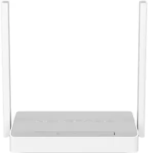 Wi-Fi роутер Netcraze Air NC-1613