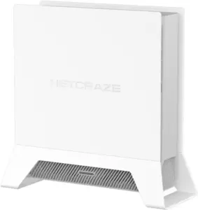 Wi-Fi роутер Netcraze Atlas SE NC-4310 фото