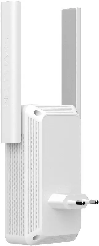 Усилитель Wi-Fi Netcraze Buddy 4 NC-3211 фото