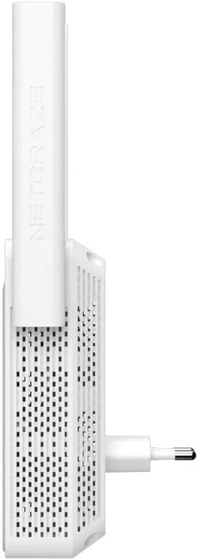 Усилитель Wi-Fi Netcraze Buddy 5 NC-3311 фото