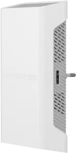 Netcraze Buddy 6 SE NC-4410