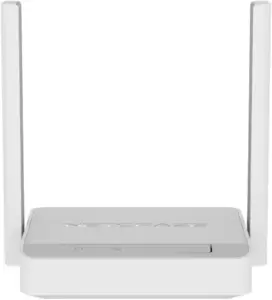 4G Wi-Fi роутер Netcraze Carrier NC-1721 фото