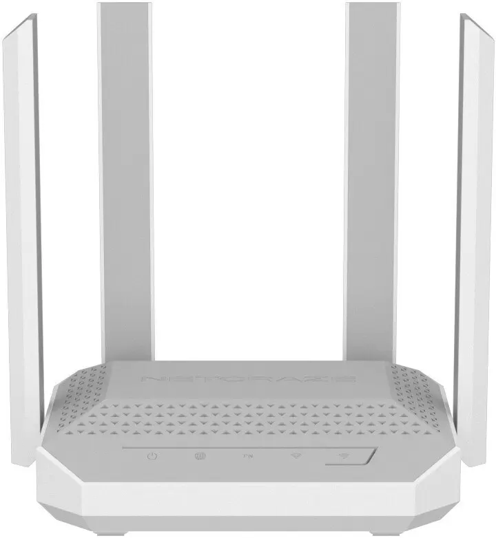 Netcraze Challenger NC-3910