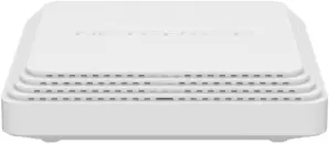 Netcraze Challenger SE NC-3911